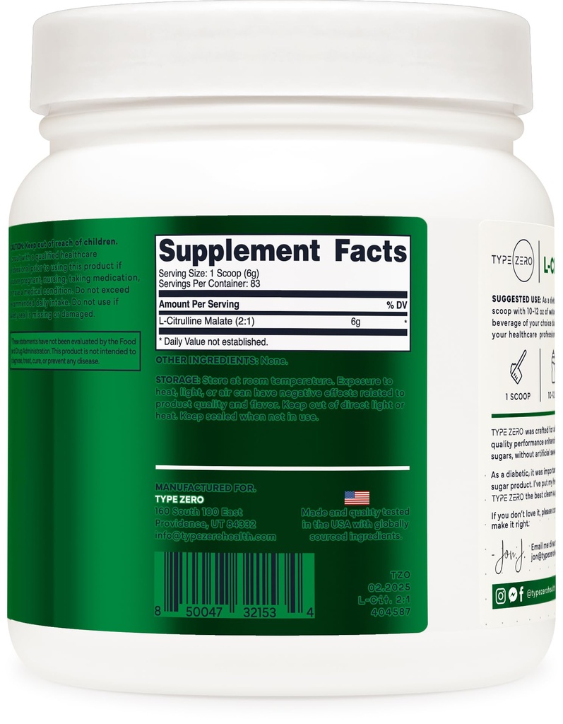 type-zero-clean-l-citrulline-malate-2-1--4.jpg