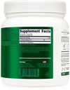 type-zero-clean-l-citrulline-malate-2-1--4.jpg