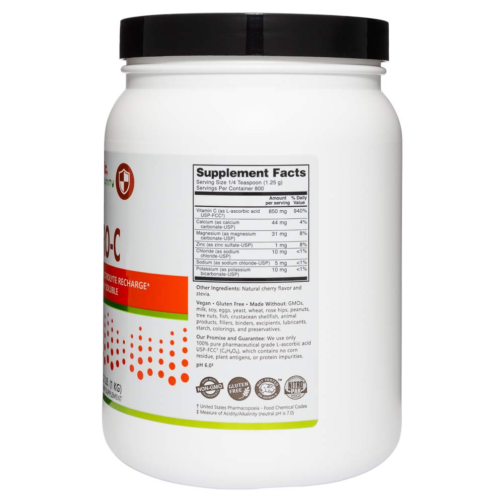 nutribiotic-cherry-electro-c-vitamin-c-e-3.jpg