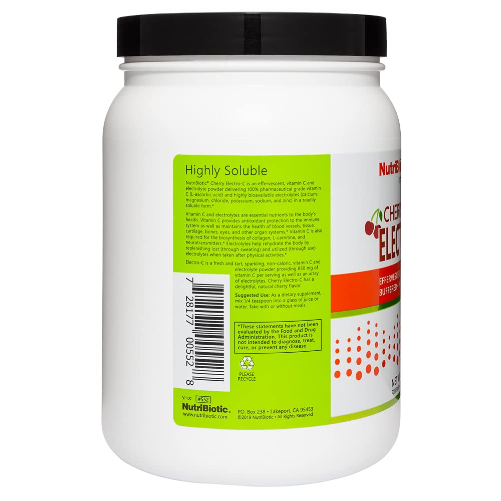 nutribiotic-cherry-electro-c-vitamin-c-e-2.jpg