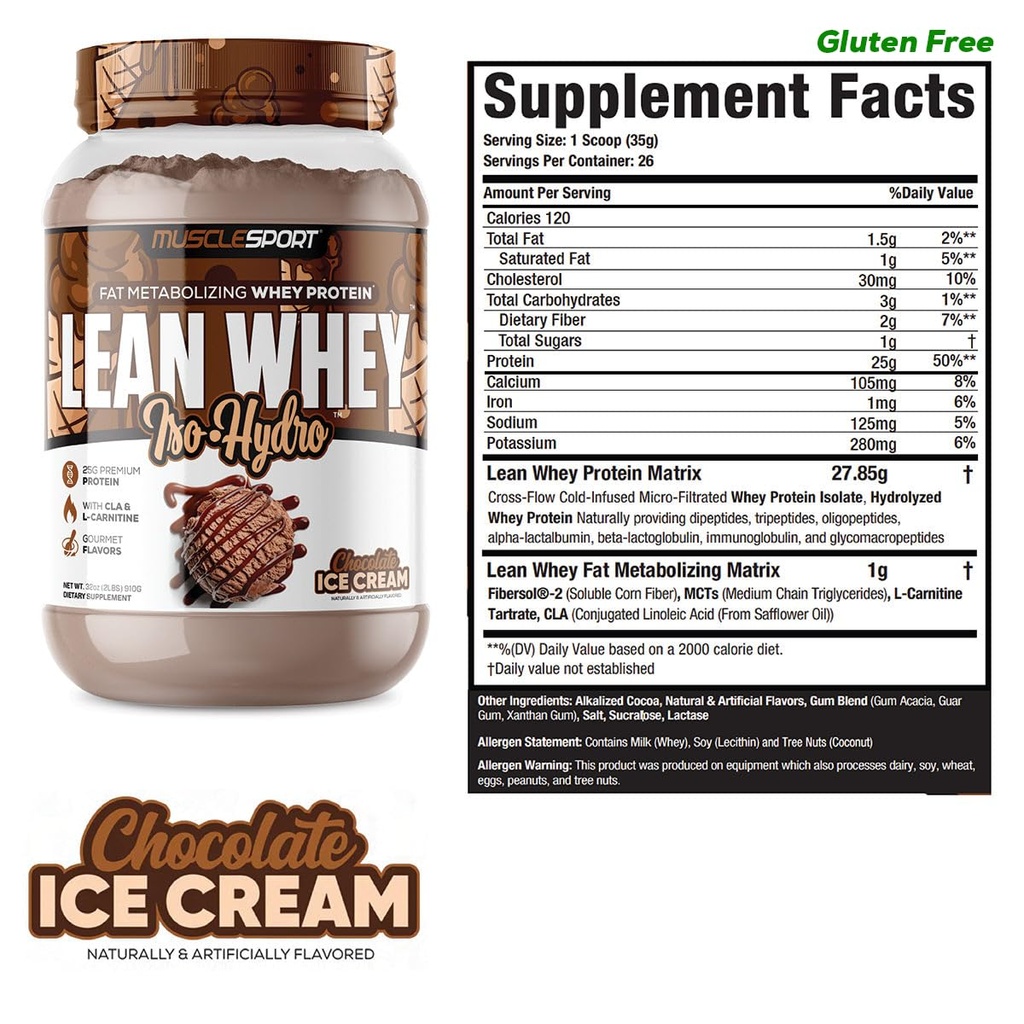 musclesport-lean-whey-revolution-protein-2.jpg