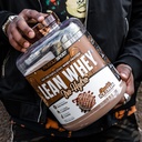 musclesport-lean-whey-revolution-protein-4.jpg