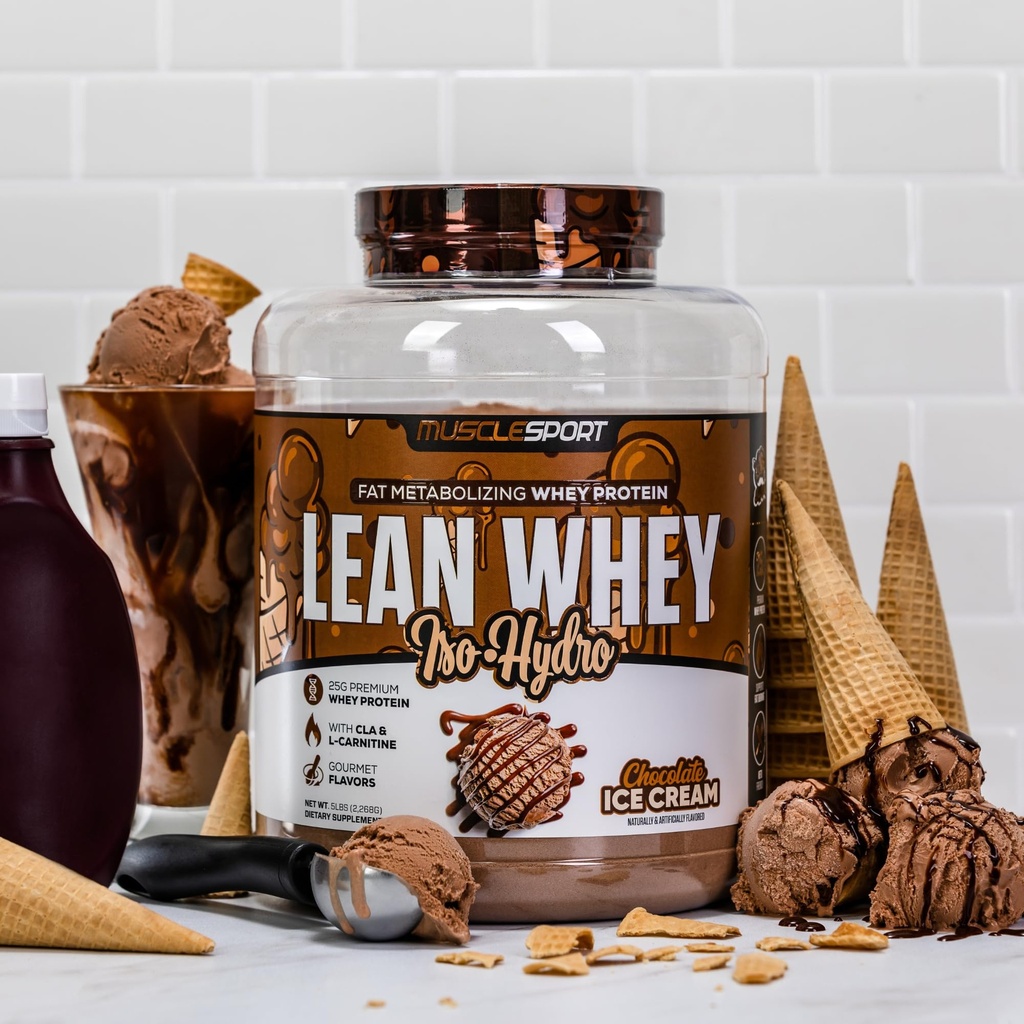 musclesport-lean-whey-revolution-protein-5.jpg
