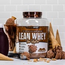 musclesport-lean-whey-revolution-protein-5.jpg