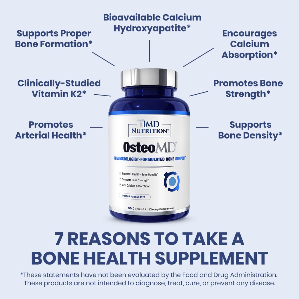 1md-nutrition-osteomd-for-comprehensive--2.jpg