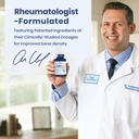 1md-nutrition-osteomd-for-comprehensive--6.jpg