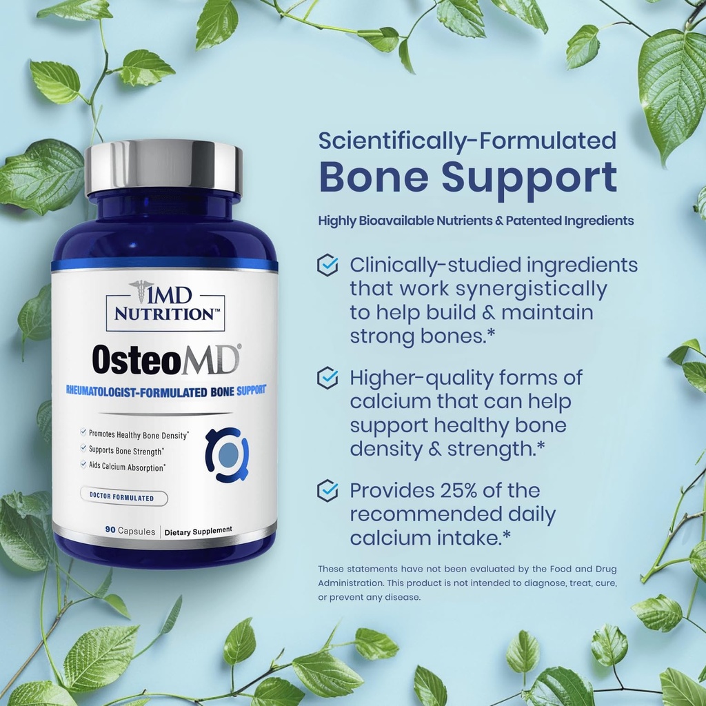 1md-nutrition-osteomd-for-comprehensive--3.jpg