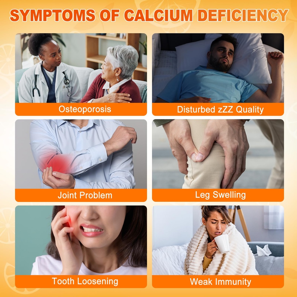 1200mg-calcium-gummies-w-vitamin-d3-for--4.jpg