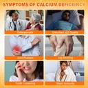 1200mg-calcium-gummies-w-vitamin-d3-for--4.jpg