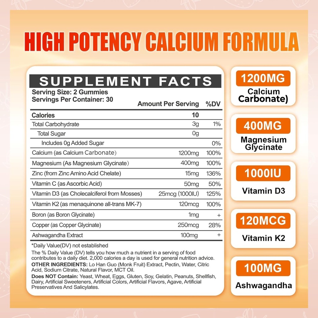 1200mg-calcium-gummies-w-vitamin-d3-for--2.jpg