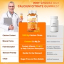 1200mg-calcium-gummies-w-vitamin-d3-for--6.jpg