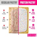 legendary-foods-high-protein-pastry-stra-5.jpg