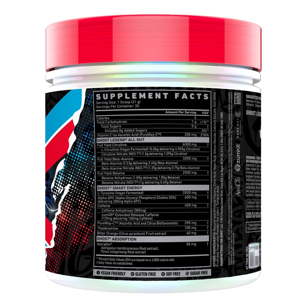 ghost-legend-all-out-pre-workout-powder--2.jpg