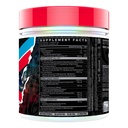 ghost-legend-all-out-pre-workout-powder--2.jpg
