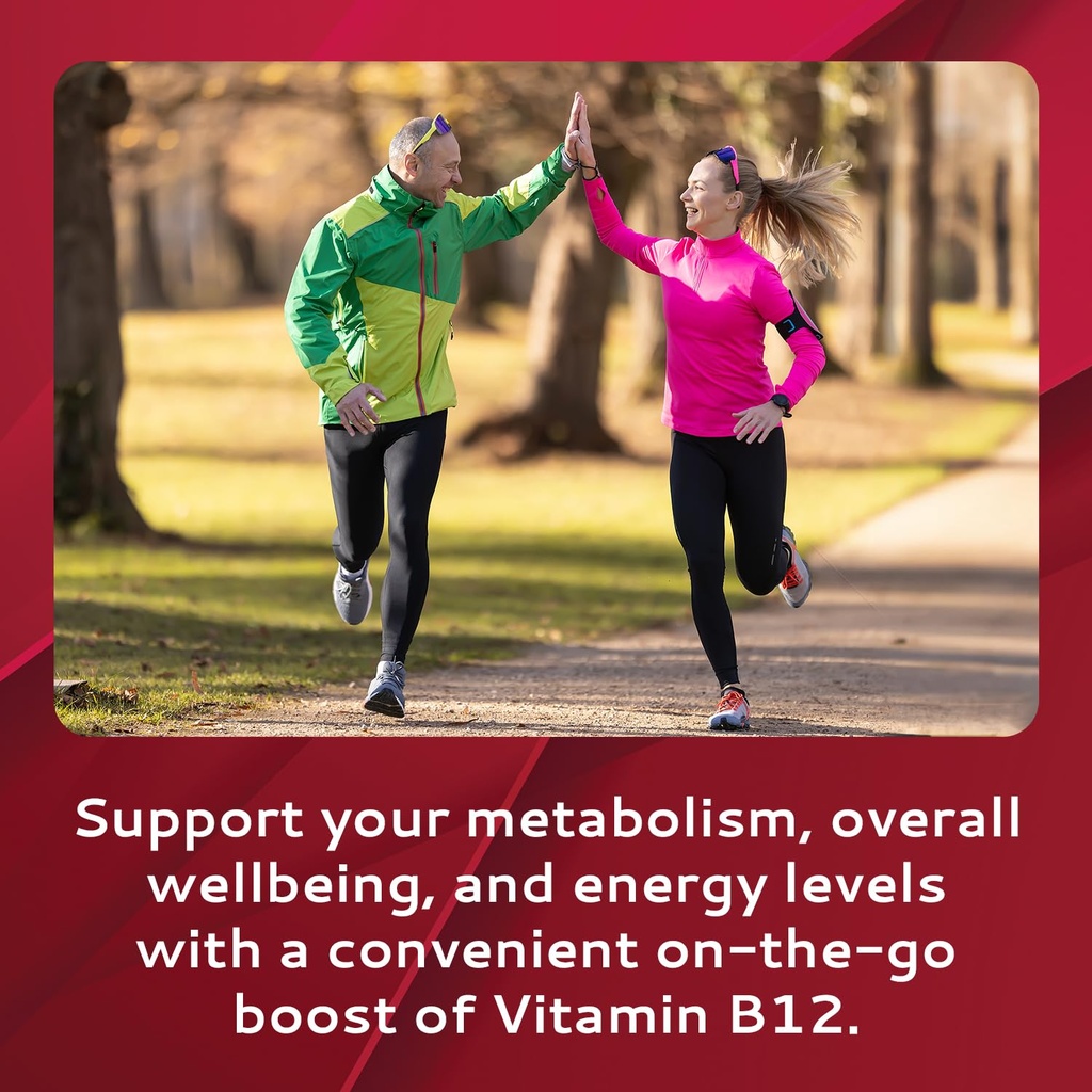 vitamin-b12-strips-10-pack-easy-oral-dis-4.jpg