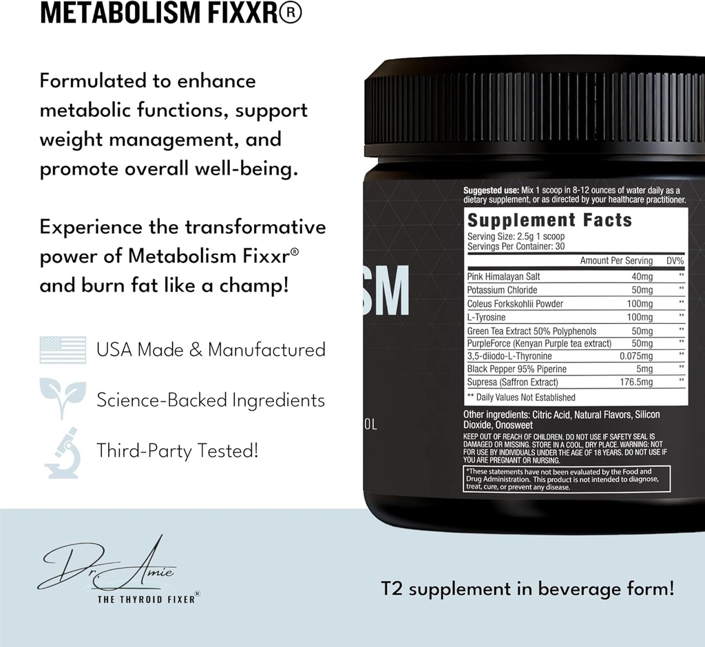 metabolism-support-by-dr-amie-orange-cru-2.jpg