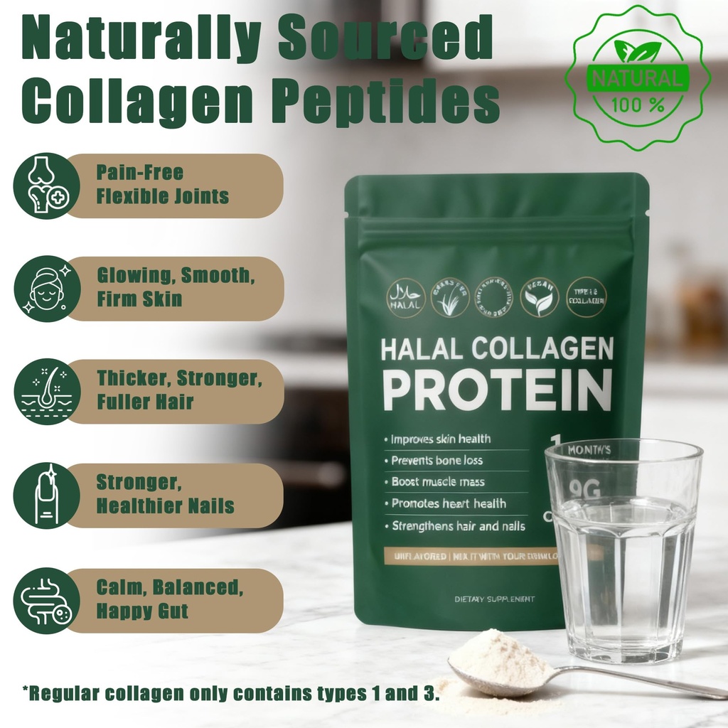 halal-collagen-protein-powder-pure-halal-3.jpg
