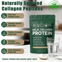 halal-collagen-protein-powder-pure-halal-3.jpg