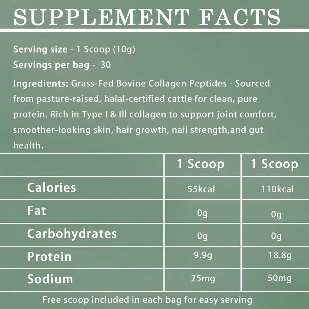 halal-collagen-protein-powder-pure-halal-6.jpg