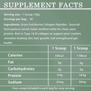 halal-collagen-protein-powder-pure-halal-6.jpg