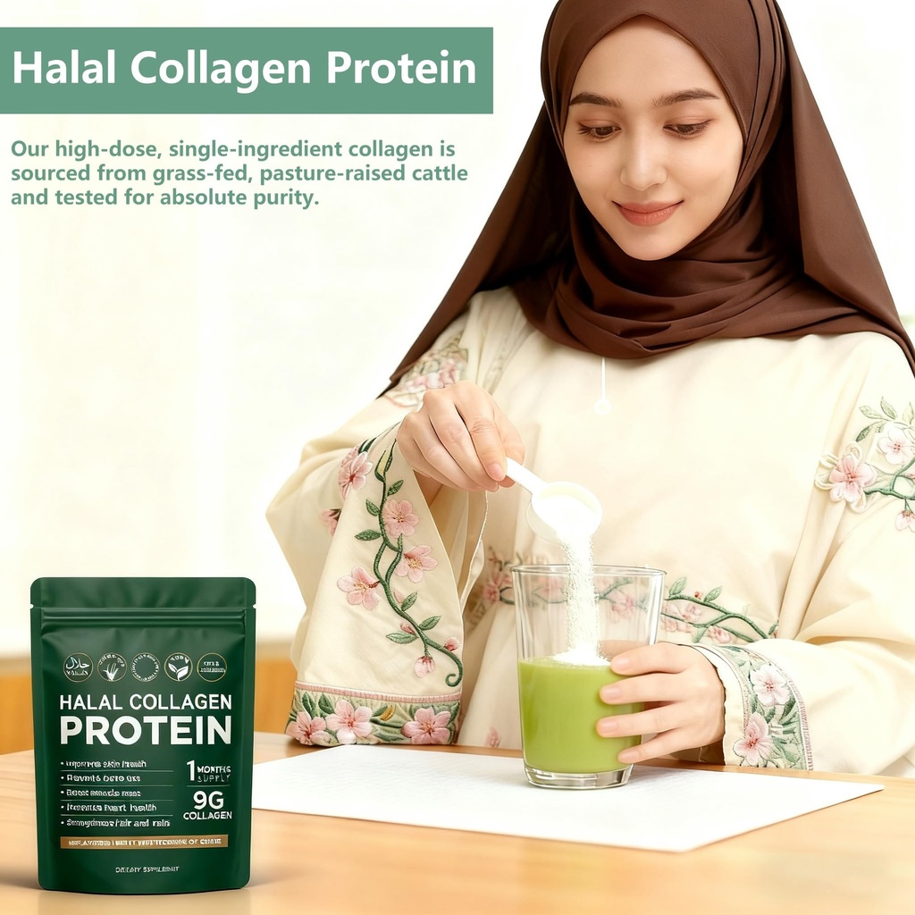 halal-collagen-protein-powder-pure-halal-5.jpg