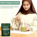 halal-collagen-protein-powder-pure-halal-5.jpg