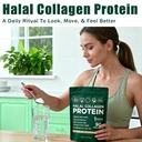 halal-collagen-protein-powder-pure-halal-2.jpg