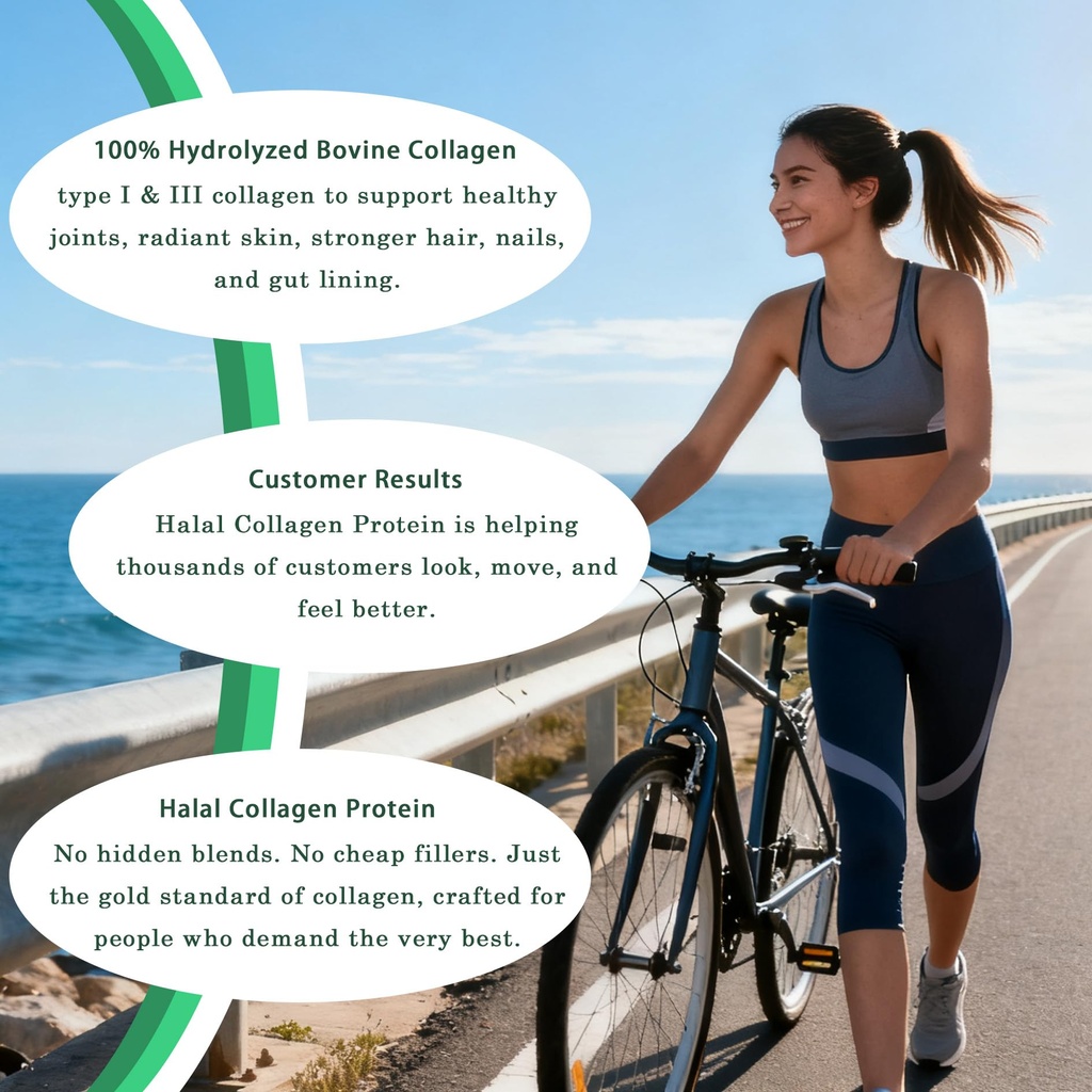 halal-collagen-protein-powder-pure-halal-4.jpg