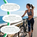 halal-collagen-protein-powder-pure-halal-4.jpg
