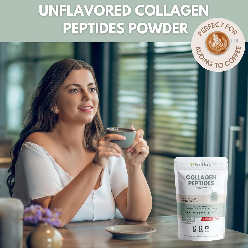 healblend-bovine-collagen-powder-hydroly-6.jpg