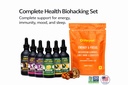 life-cykel-premium-mushroom-extract-liqu-2.jpg