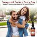 life-cykel-premium-mushroom-extract-liqu-3.jpg