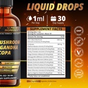 organic-cadane-12in1-multi-mushroom-liqu-2.jpg
