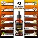 organic-cadane-12in1-multi-mushroom-liqu-3.jpg