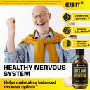 herbify-bundle-lions-mane-mullein-4-fl-o-3.jpg