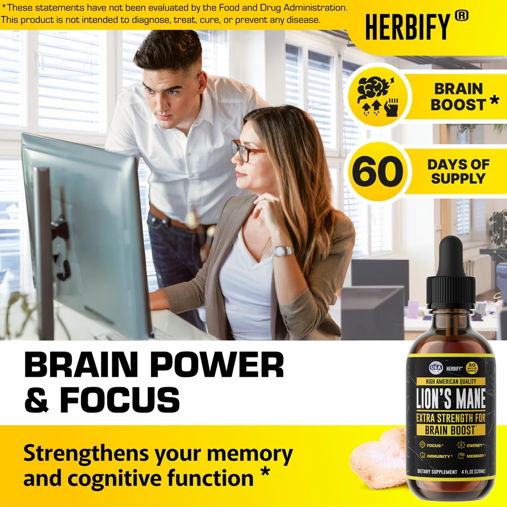 herbify-bundle-lions-mane-mullein-4-fl-o-2.jpg