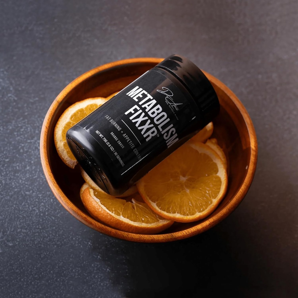 metabolism-support-by-dr-amie-orange-cru-6.jpg
