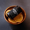 metabolism-support-by-dr-amie-orange-cru-6.jpg