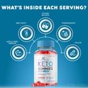 rize-labs-avi-nutrition-keto-gummies-acv-4.jpg