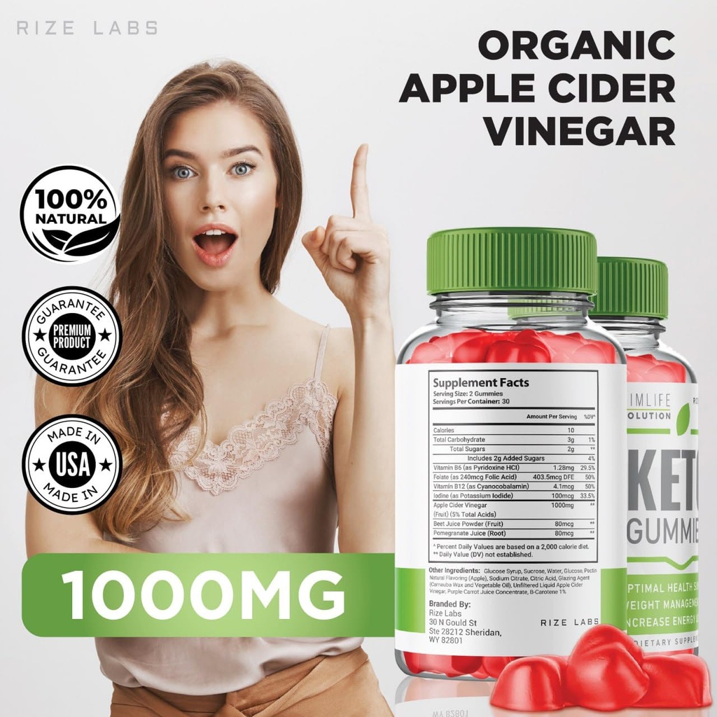 rize-labs-slimlife-evolution-keto-gummie-5.jpg