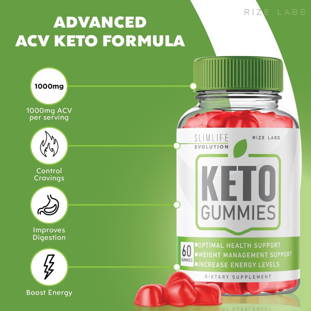 rize-labs-slimlife-evolution-keto-gummie-2.jpg