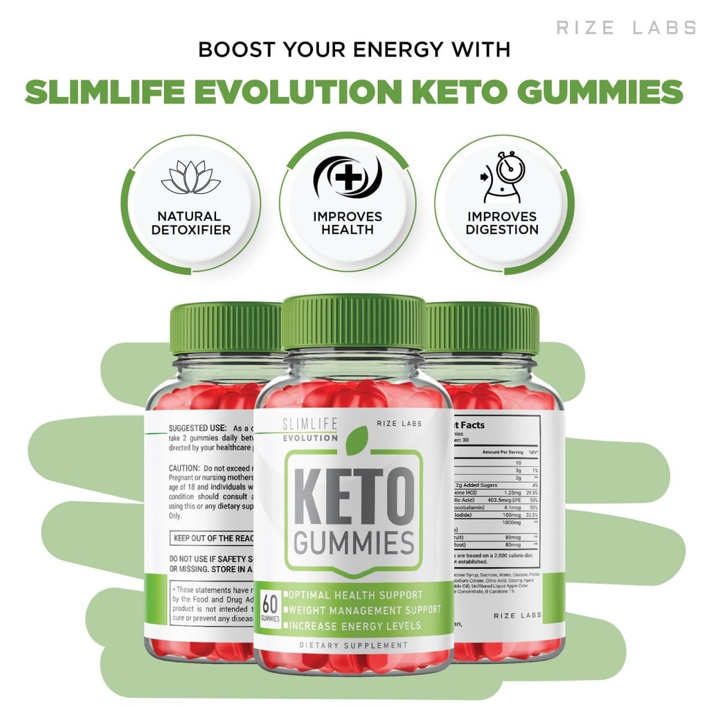 rize-labs-slimlife-evolution-keto-gummie-3.jpg