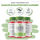 rize-labs-slimlife-evolution-keto-gummie-3.jpg