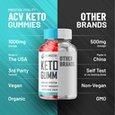 2-pack-slimsculpt-keto-acv-weight-loss-g-6.jpg