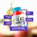 2-pack-slimsculpt-keto-acv-weight-loss-g-3.jpg