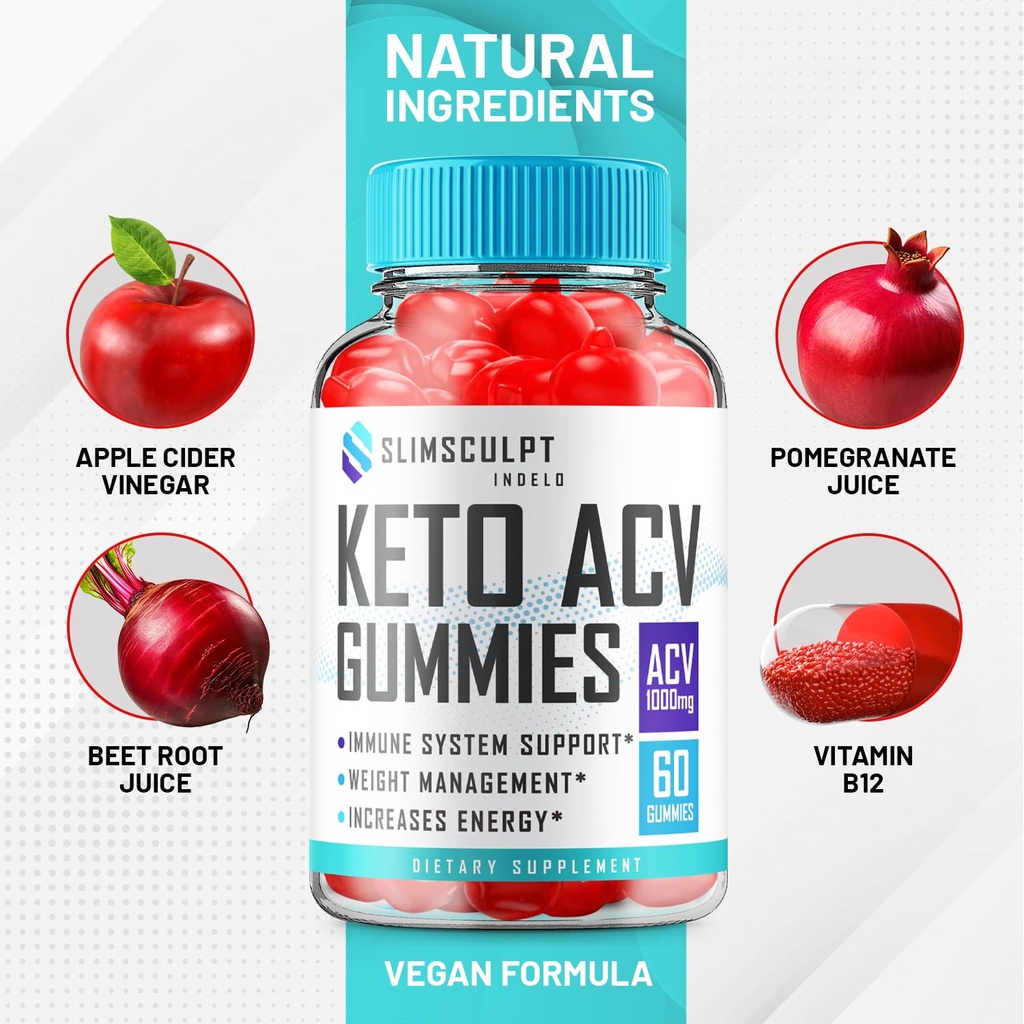 2-pack-slimsculpt-keto-acv-weight-loss-g-5.jpg