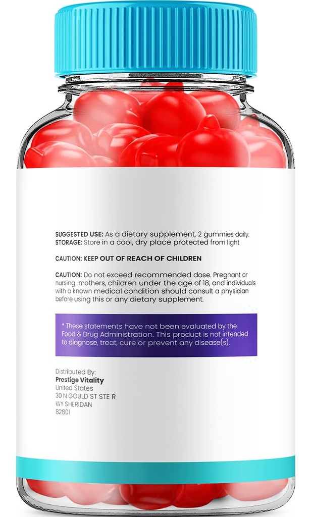 2-pack-slimsculpt-keto-acv-weight-loss-g-2.jpg