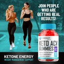 2-pack-slimsculpt-keto-acv-weight-loss-g-4.jpg