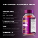 nutrarize-pack-of-2-proton-keto-acv-gumm-5.jpg