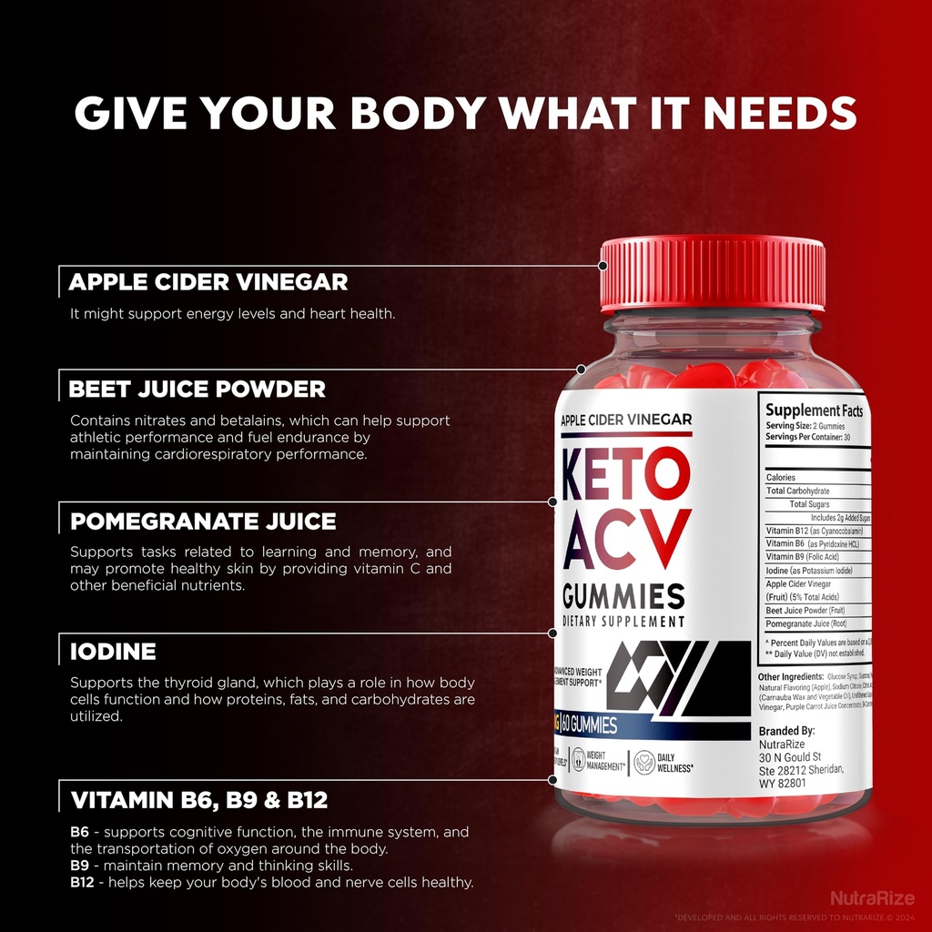 3-pack-ketonara-keto-acv-gummies-ketonar-5.jpg